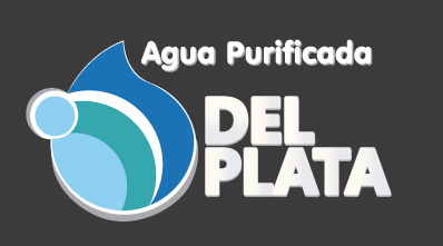 Del Plata logo