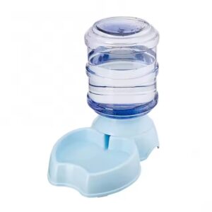 Bebedero Automático 2L