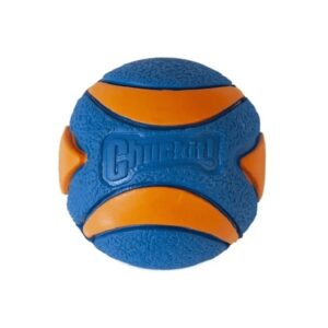 Juguete Pelota con Sonido