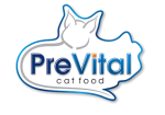 PreVital
