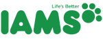 Iams