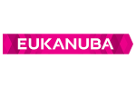 Eukanuba
