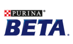 Purina Beta
