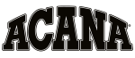 Acana